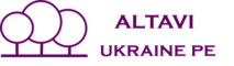 “Аltavi Ukraine” РЕ
